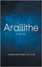 Arallithe by Valerie Mortimer Van Dyke
