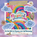 Magical Affirmations: On the Path to Purpose and Self-Discovery by Lilee by Tori-Lee