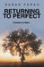 Returning to Perfect: Created to Heal... by Susan Farah