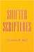 Shifter Scriptures by Cynthia R. Hall