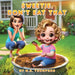 Sweetie, Don't Eat That by W. S. Thompson