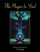 The Magic In You! by C. J. Hodge