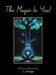 The Magic In You! by C. J. Hodge