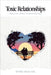 Toxic Relationships: Practical Steps to Breaking Free by Dvine Healing