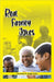 Real Family Jokes by Christine D. Hodge Ed D.