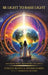 Be Light to Raise Light: Awakened Moms, Awakening the World by Soraiya Bodhi, Nishma Karim
