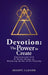 Devotion: The Power to Create: Conversations with 21 Divine Beings on Mastering the Art of Co-Creating by Shanti Lleone