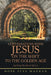 Conversations With Jesus On The Shift To The Golden Age: And Being The Miracle Of Love by Hope Ives Mauran