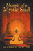 Memoir of a Mystic Soul by Sandra D. Newton