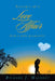 Excerpts of a Love Affair 'from a male perspective' by Richard J. Maloney