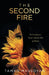 The Second Fire: Perimenopause, Power and the End of Shame by Tamar Massoyan