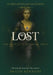 Lost: The Lost City of Incan Gold by Brigid Kennedy