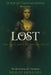 Lost: The Lost City of Incan Gold by Brigid Kennedy
