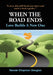 When The Road Ends, Love Builds A New One by Nansie Chapman Douglas