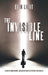 The Invisible Line: A story of harm, memory, and how we break the patterns that break us by Erin Light
