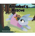 Annabel's Rescue by Maureen Fedor, Isabel Tew