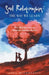 Soul Relationships: The Way We Learn: The Human Case of Mistaken Identity Series Book 3 by Leda Mitrofanis