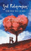 Soul Relationships: The Way We Learn: The Human Case of Mistaken Identity Series Book 3 by Leda Mitrofanis