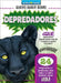 Depredadores (Predators) by Kenn Goin