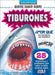 Tiburones (Sharks) by Irene Trimble