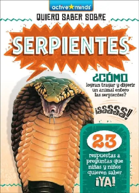 Serpientes (Snakes) by Christopher Nicholas