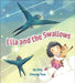 Lila and the Swallows by Qi Zhi