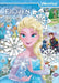 Disney Frozen: Look and Find by Art Mawhinney
