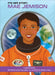 It's Her Story Mae Jemison: A Graphic Novel by Lesley Williams