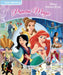 Disney Princess Magic: First Look and Find by Pi Kids