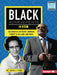 Black Achievements in Stem: Celebrating Katherine Johnson, Robert D. Bullard, and More by Artika R. Tyner