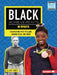 Black Achievements in Sports: Celebrating Fritz Pollard, Simone Biles, and More by Elliott Smith
