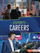 Esports Careers by Heather E. Schwartz