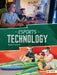 Esports Technology by Heather E. Schwartz