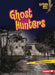 Ghost Hunters by Emma Carlson-Berne