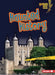Haunted History by Emma Carlson-Berne