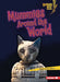 Mummies Around the World by Emma Carlson-Berne