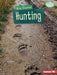 Big Game Hunting by Kyle Brach