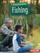 Freshwater Fishing by Diane Lindsey Reeves