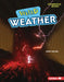 Weird Weather by Jackie Golusky