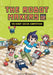 The Robot Soccer Competition: Book 2 by Podoal Chingu