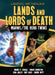Lands and Lords of Death: The Legends of Marwe and the Hero Twins by Marie P. Croall