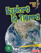 Explora La Tierra (Explore Earth) by Jackie Golusky