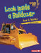 Look Inside a Bulldozer: How It Works by Brianna Kaiser