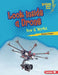 Look Inside a Drone: How It Works by Brianna Kaiser