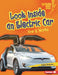 Look Inside an Electric Car: How It Works by Taylor Fenmore