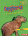 Capybaras: Nature's Biggest Rodent by Walt Brody