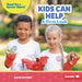 Kids Can Help: A First Look by Katie Peters