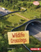 Wildlife Crossings by Lisa Idzikowski