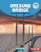 Oresund Bridge and Other Great Building Feats by Tom Jackson