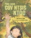 From the Tops of the Trees (Hmong) by Kao Kalia Yang